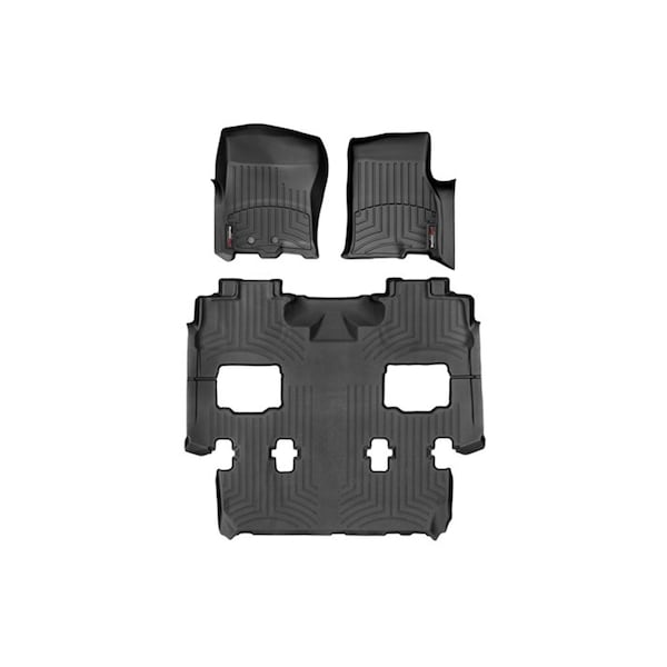 Floorliners, 443531-4410402